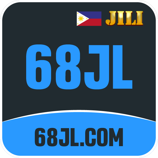 68jl logo